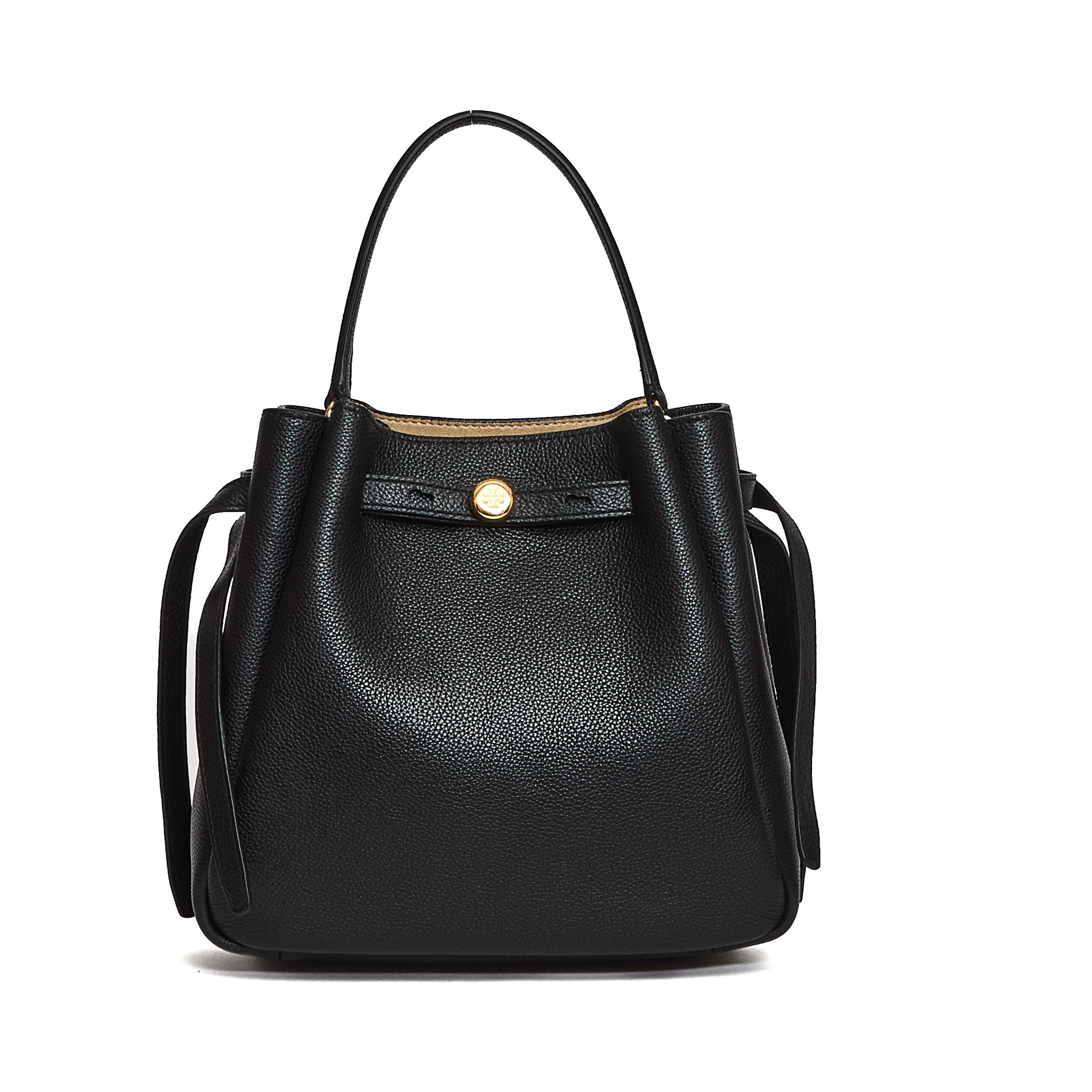 Romy Bucket Bag