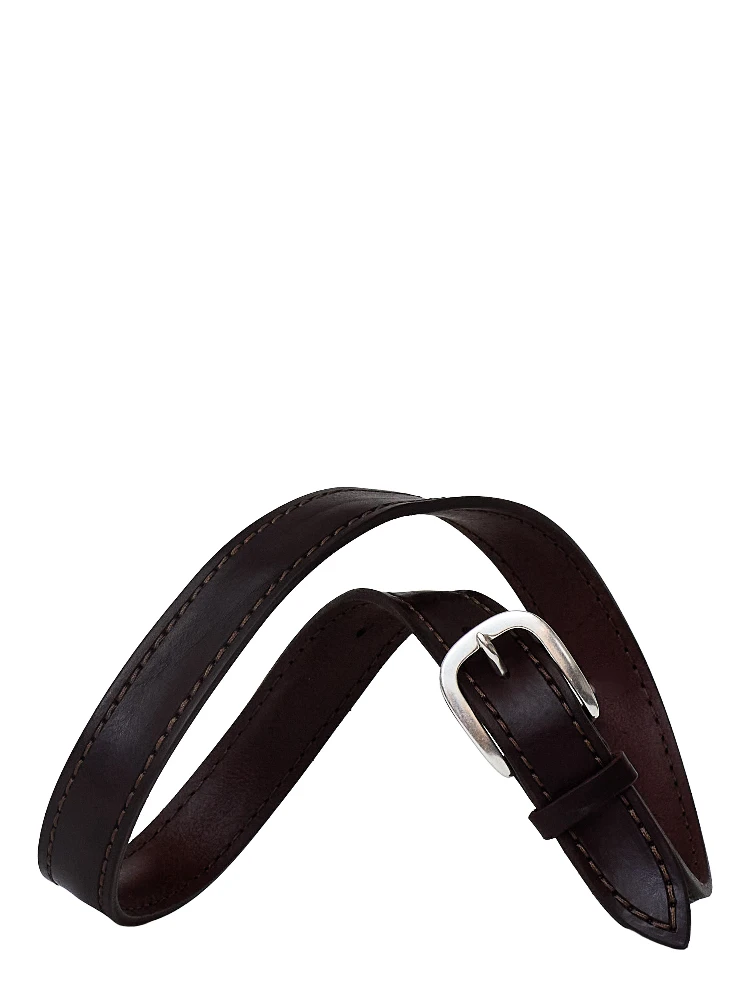Cintura Sportiva Bull Soft