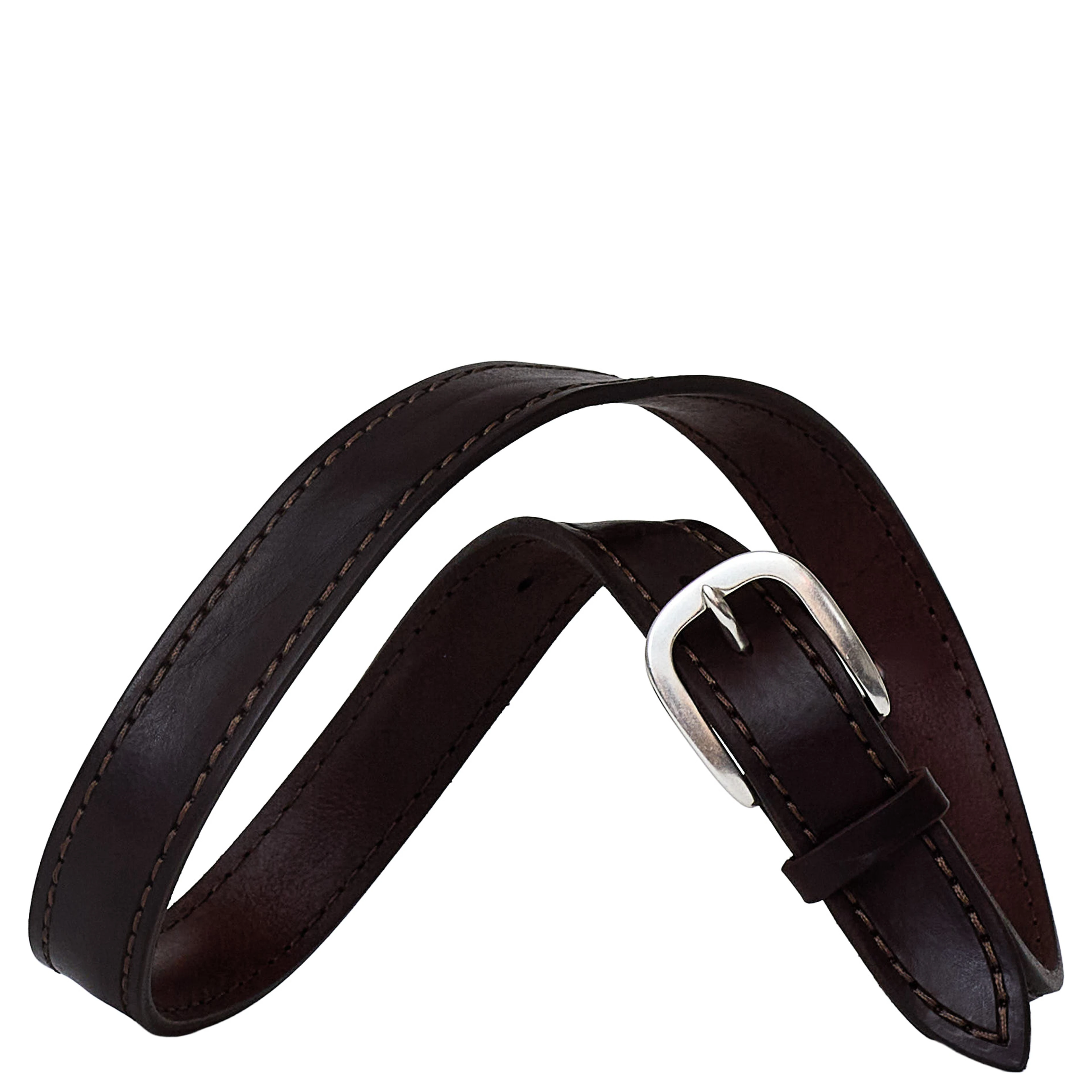 Cintura Sportiva Bull Soft