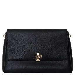 Charlie Large Shoulder Bag