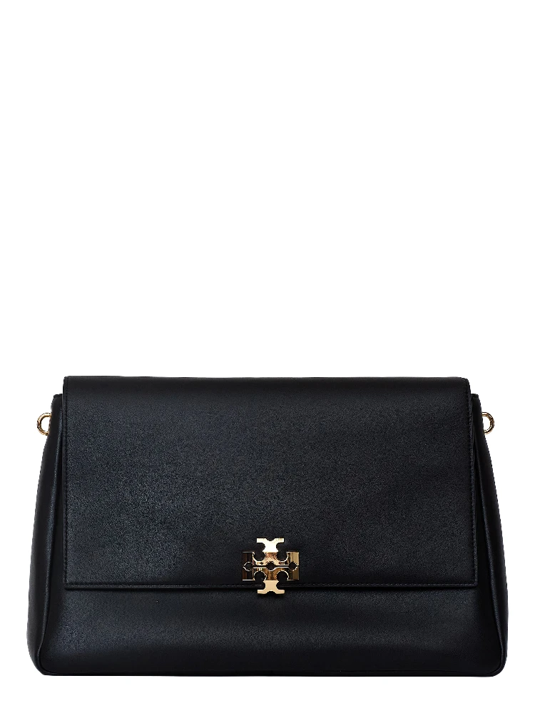 Charlie Large Shoulder Bag