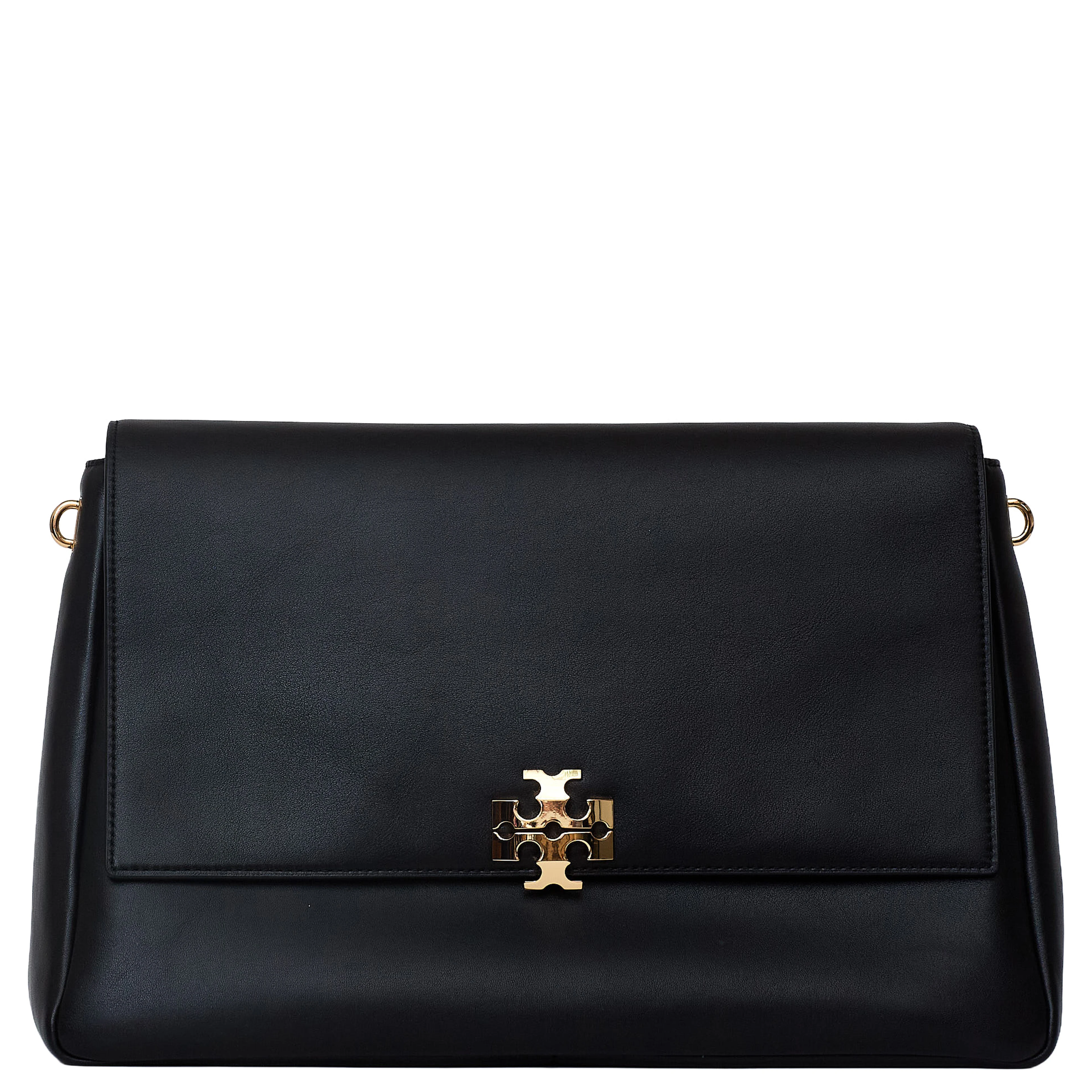 Charlie Large Shoulder Bag