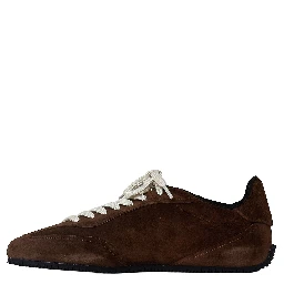 Sneakers Daze Runner
