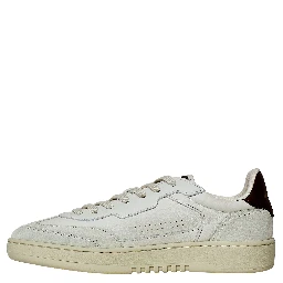 Sneakers Dice T-Toe