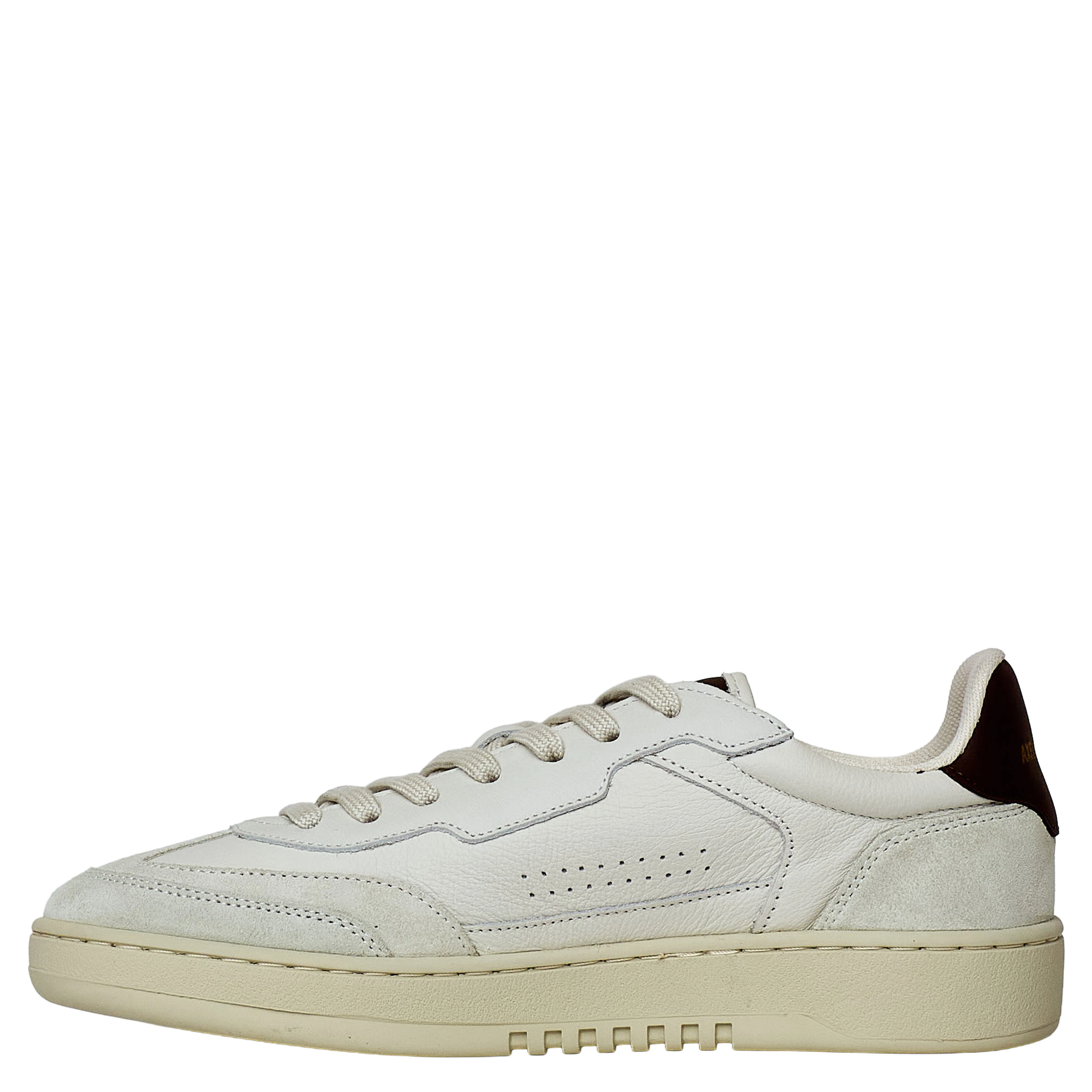 Sneakers Dice T-Toe