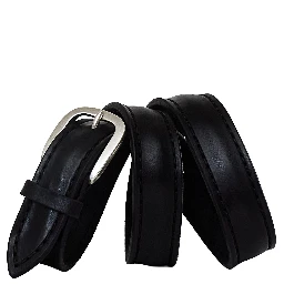 Cintura Sportiva Bull Soft