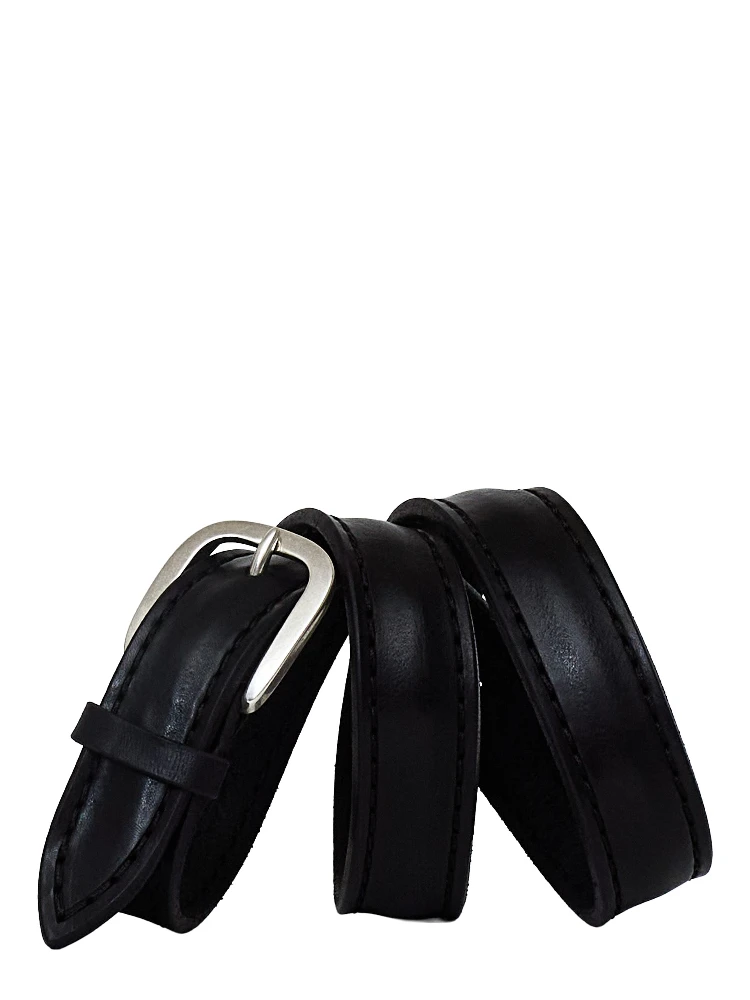 Cintura Sportiva Bull Soft