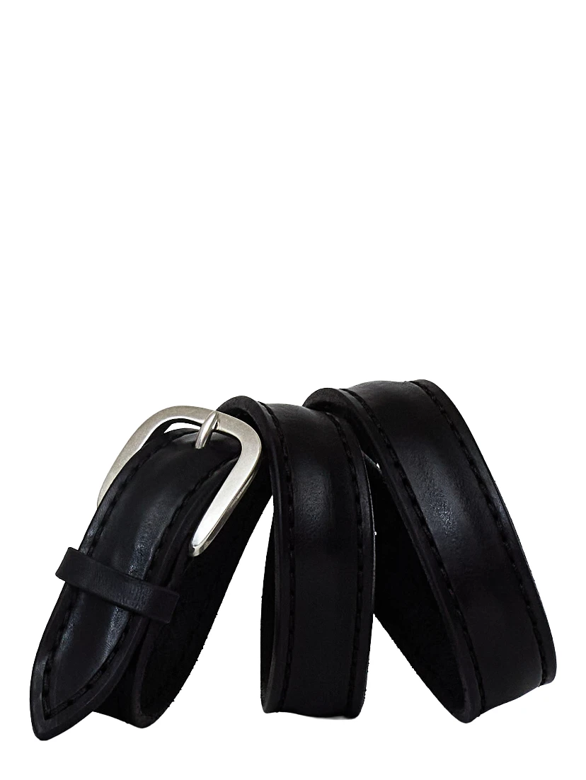 Cintura Sportiva Bull Soft