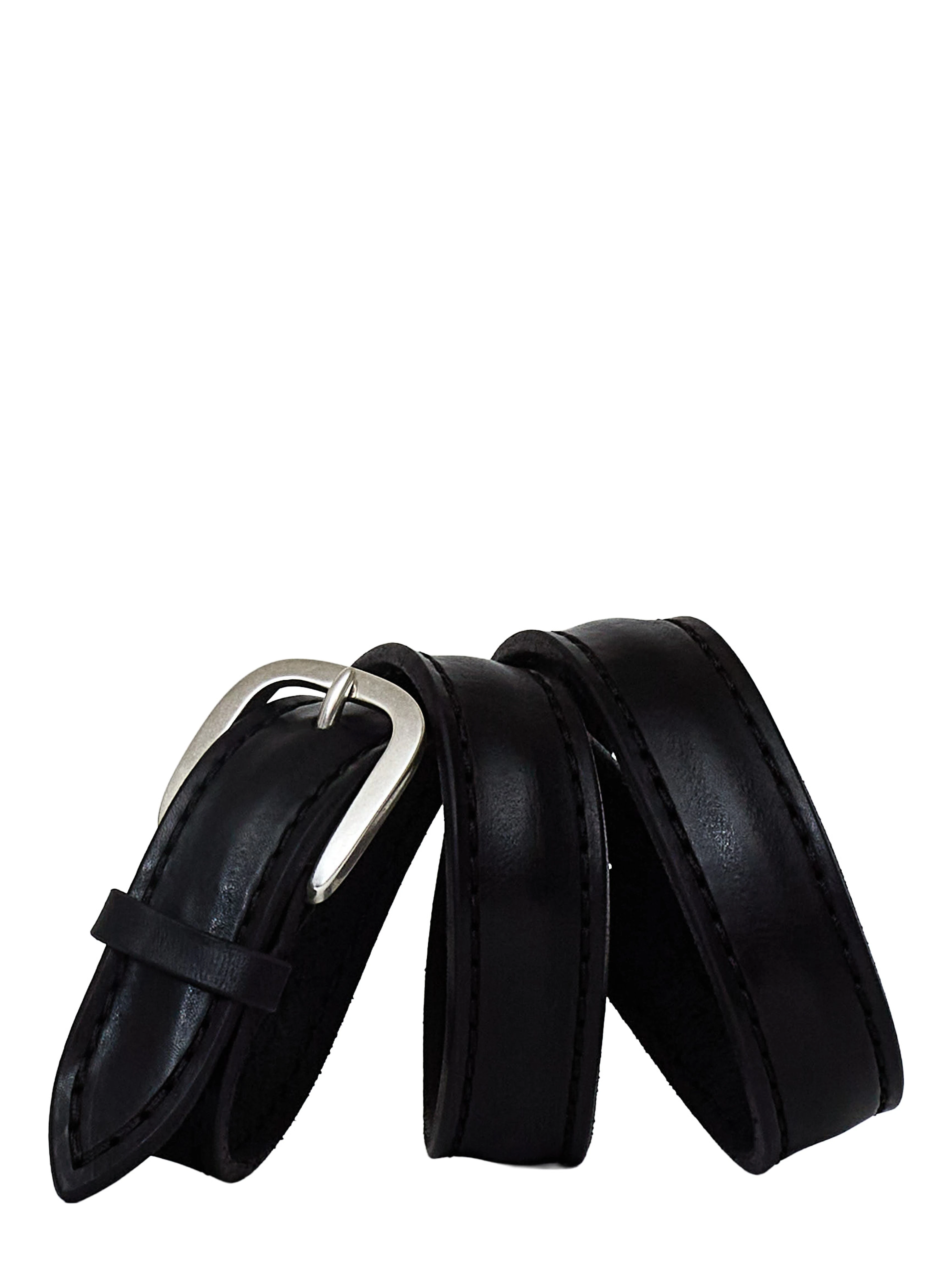 Cintura Sportiva Bull Soft