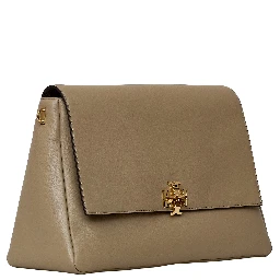 Charlie Large Shoulder Bag