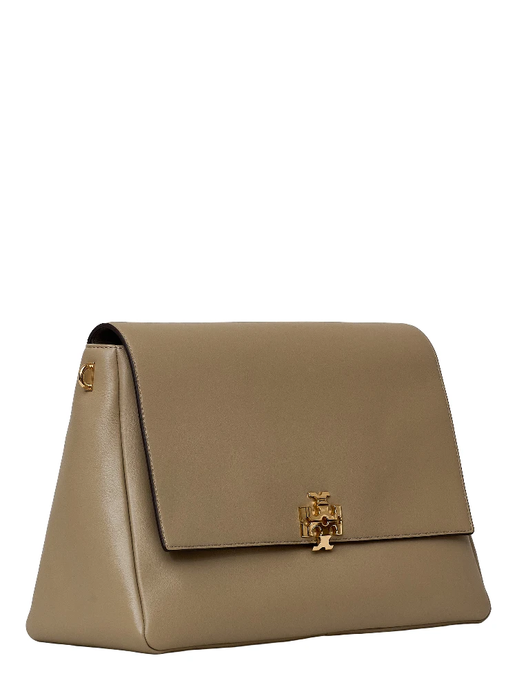 Charlie Large Shoulder Bag alternative