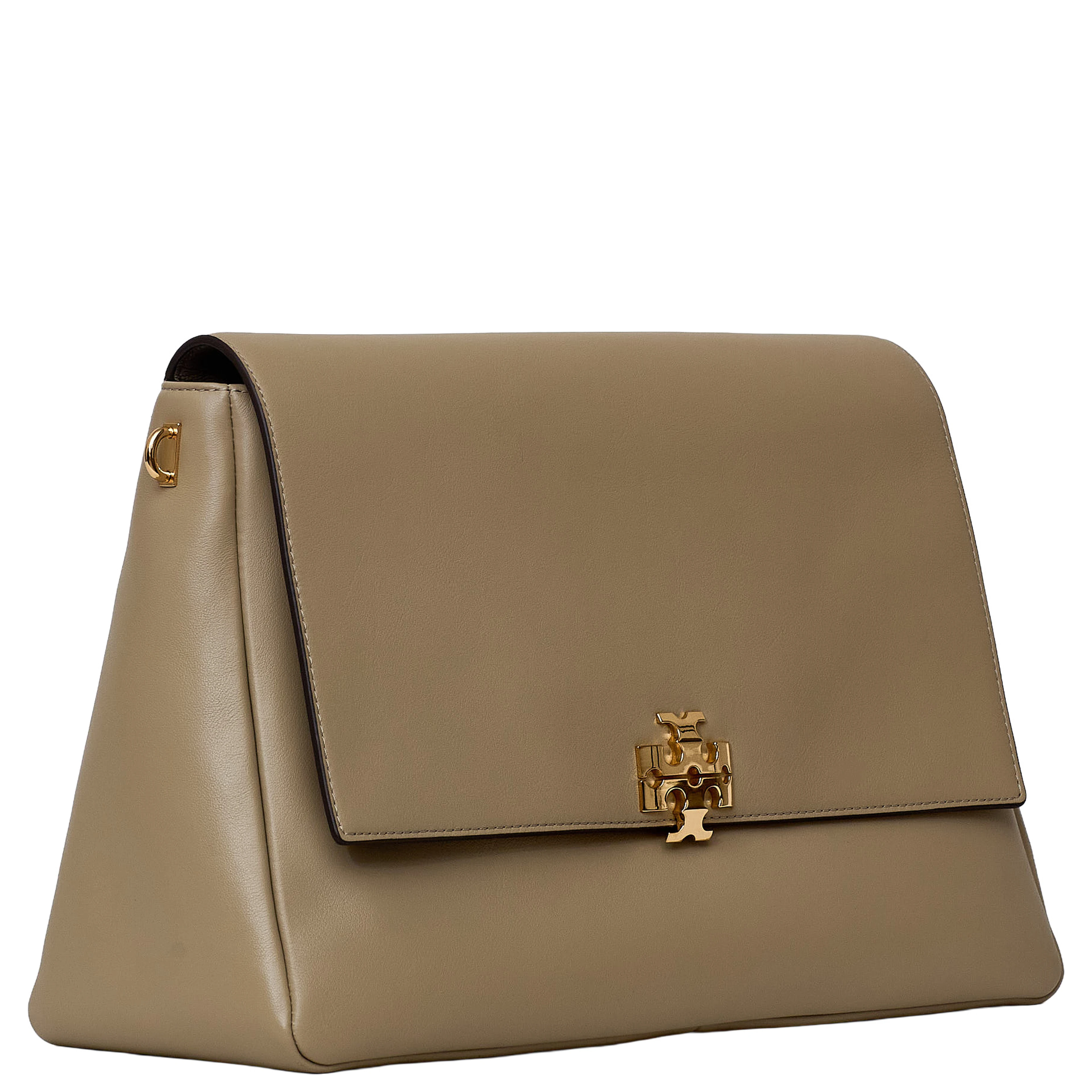 Charlie Large Shoulder Bag