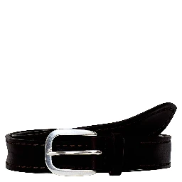 Cintura Sportiva Bull Soft