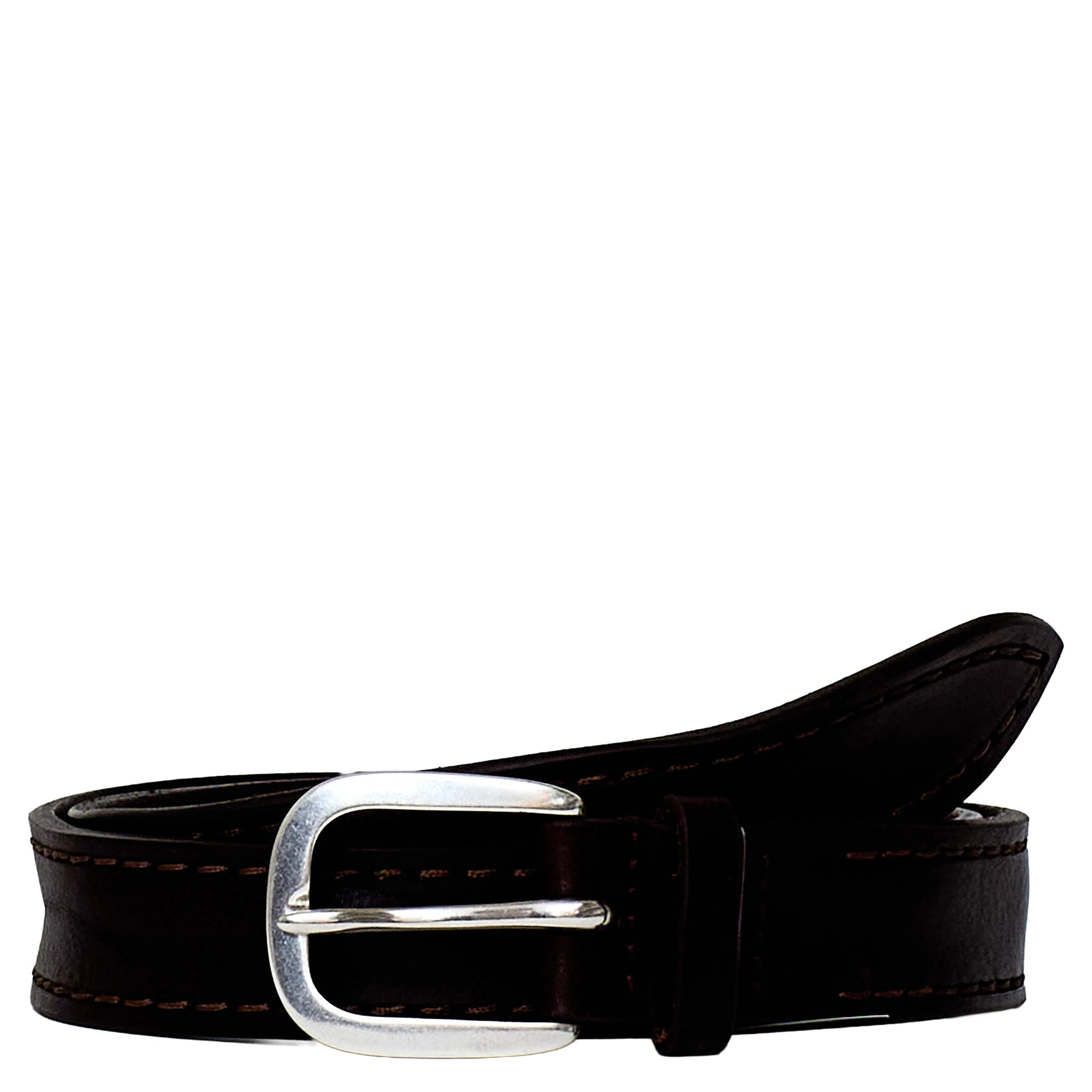 Cintura Sportiva Bull Soft