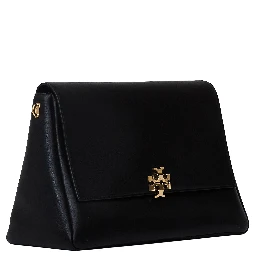 Charlie Large Shoulder Bag