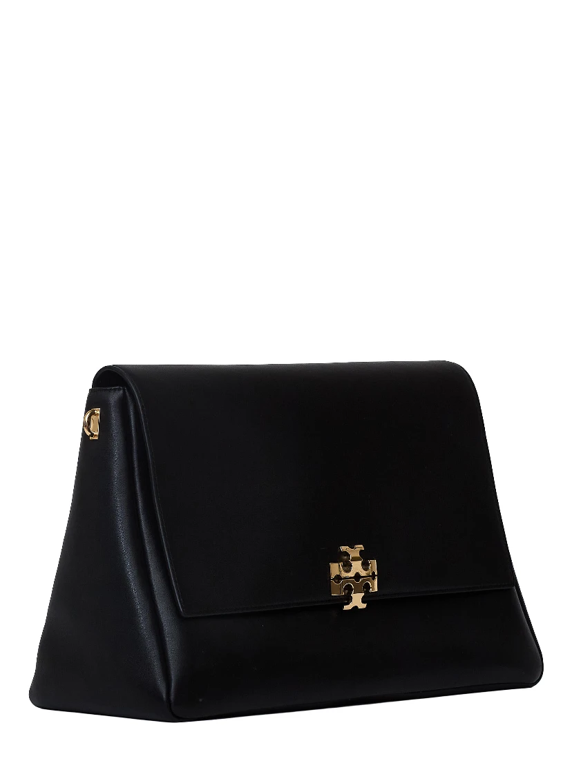 Charlie Large Shoulder Bag