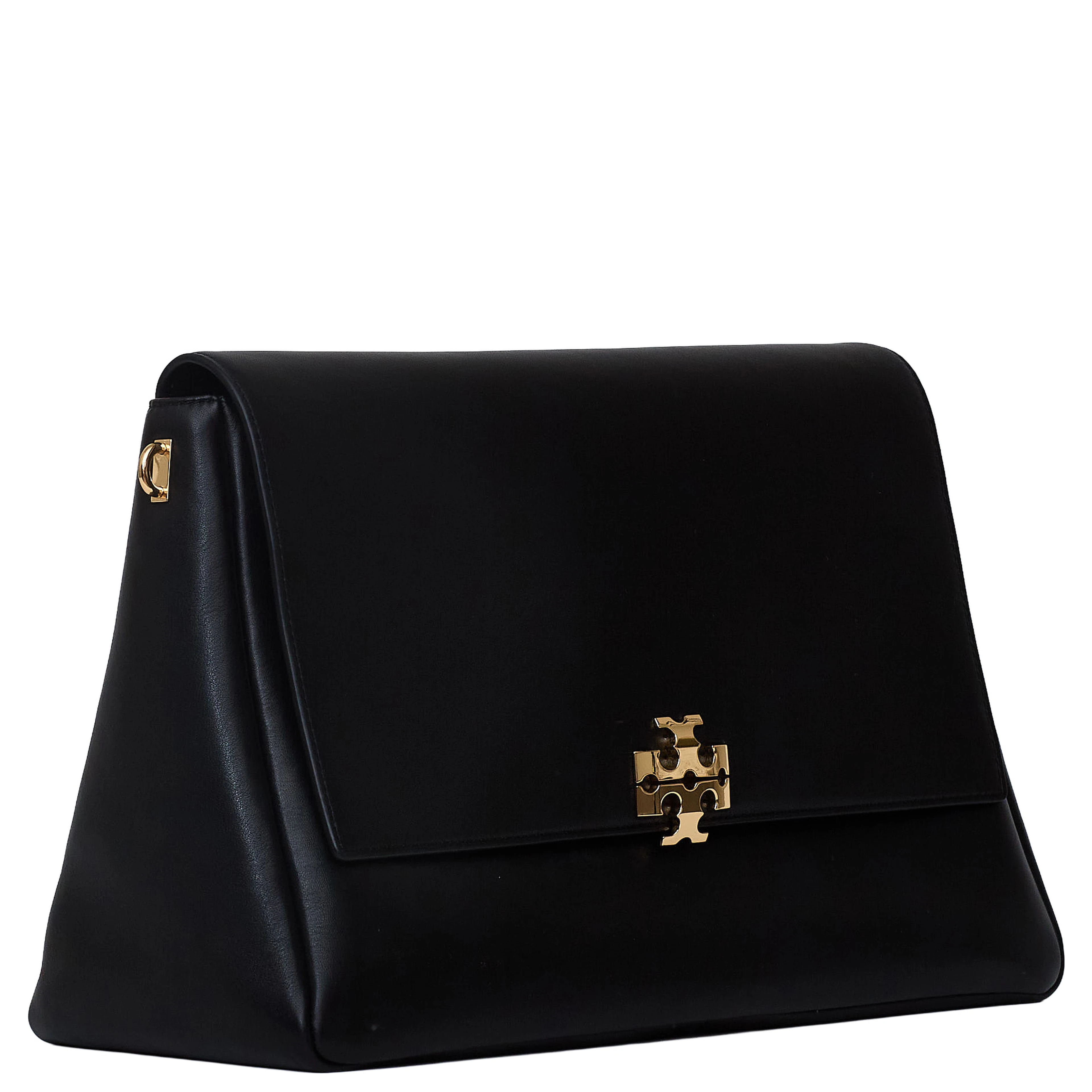 Charlie Large Shoulder Bag