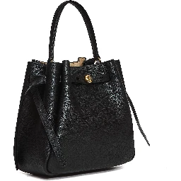 Romy Bucket Bag