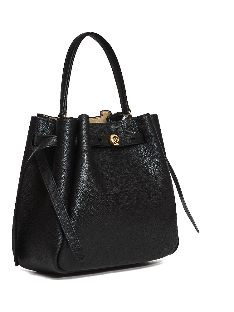 Romy Bucket Bag alternative