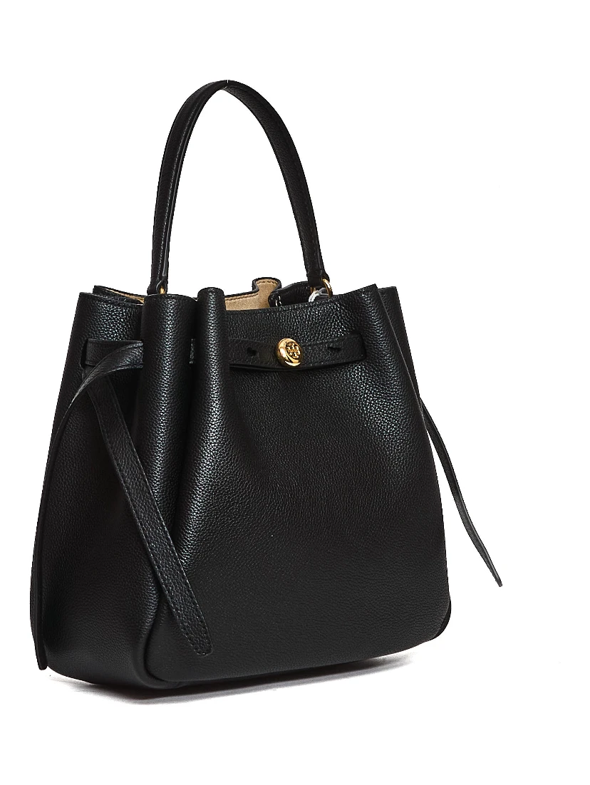 Romy Bucket Bag