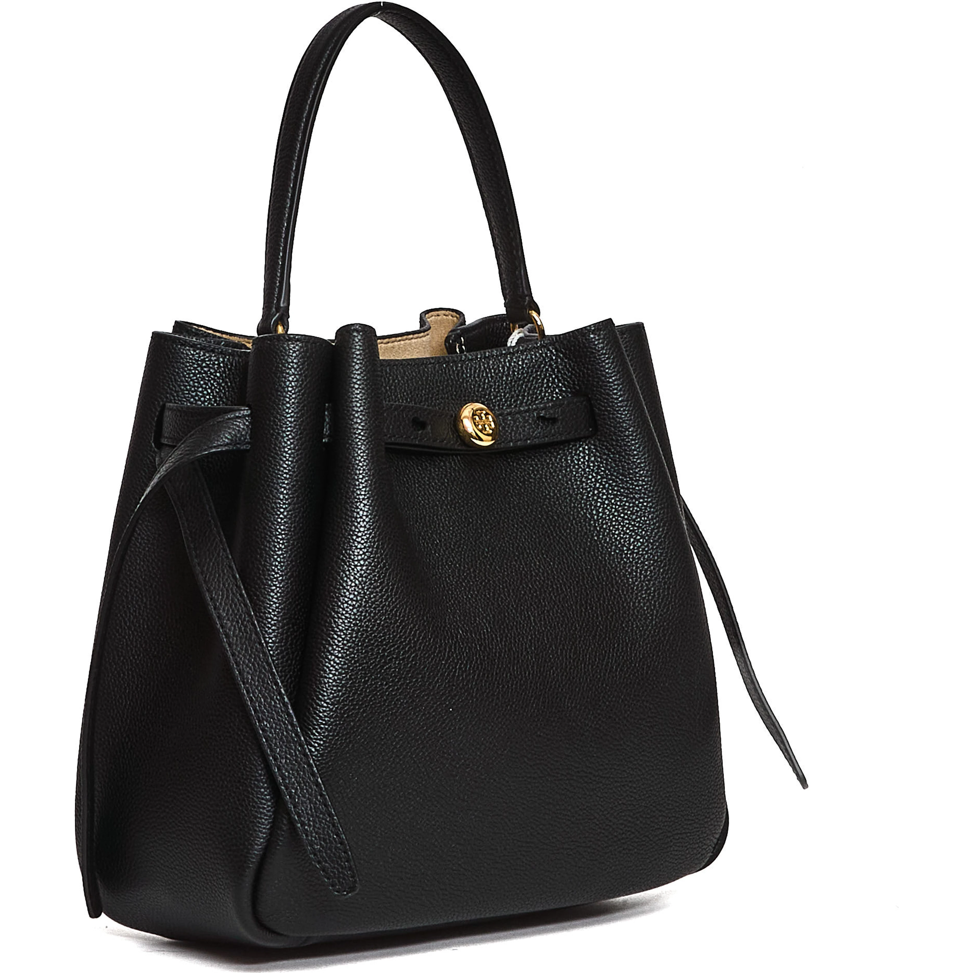 Romy Bucket Bag