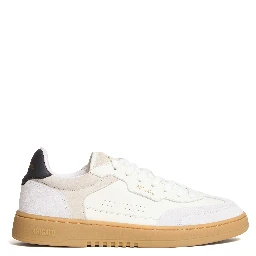 Dice T-Toe Sneakers
