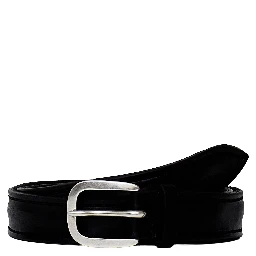 Cintura Sportiva Bull Soft