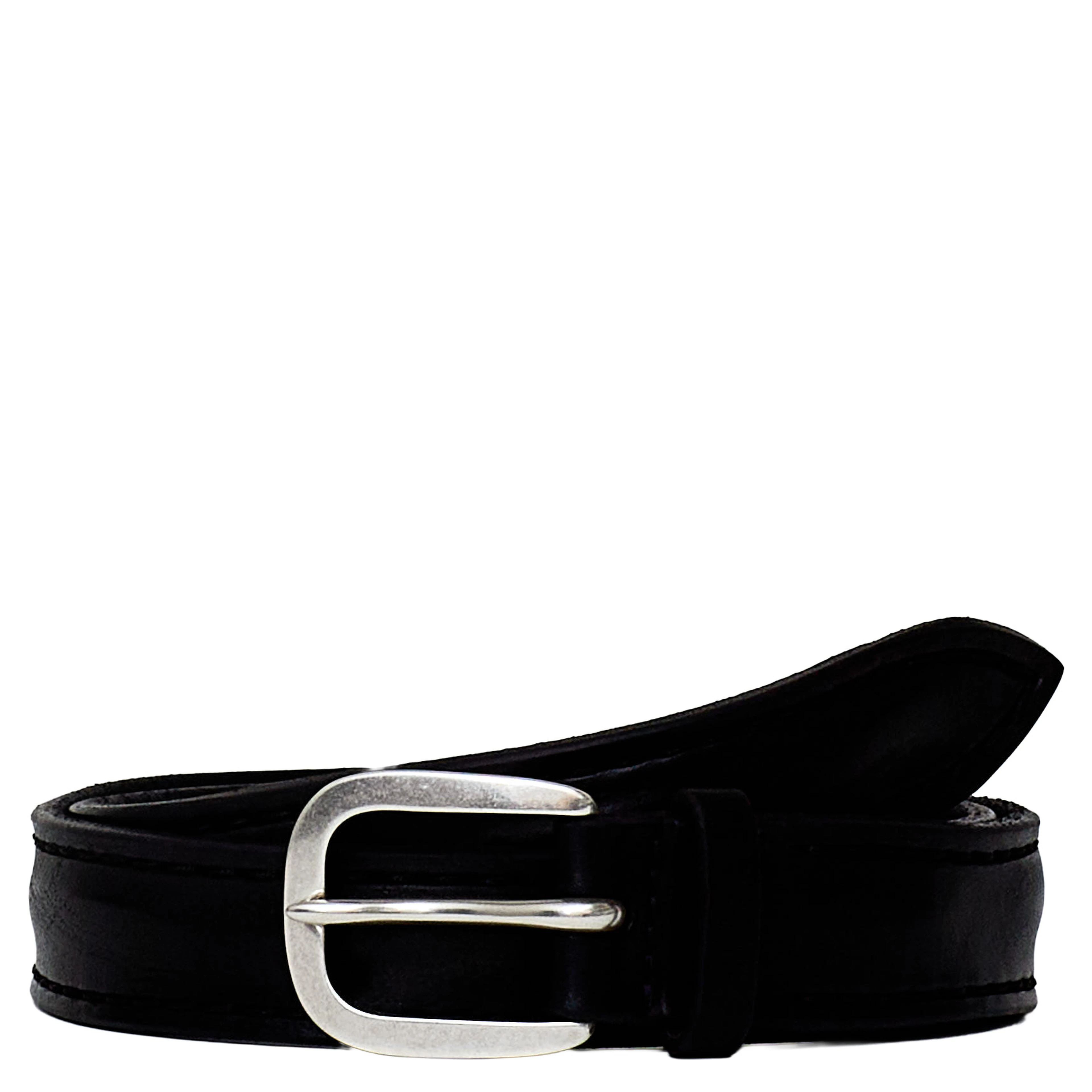 Cintura Sportiva Bull Soft