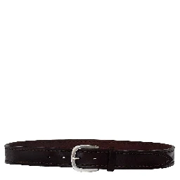Cintura Sportiva Bull Soft