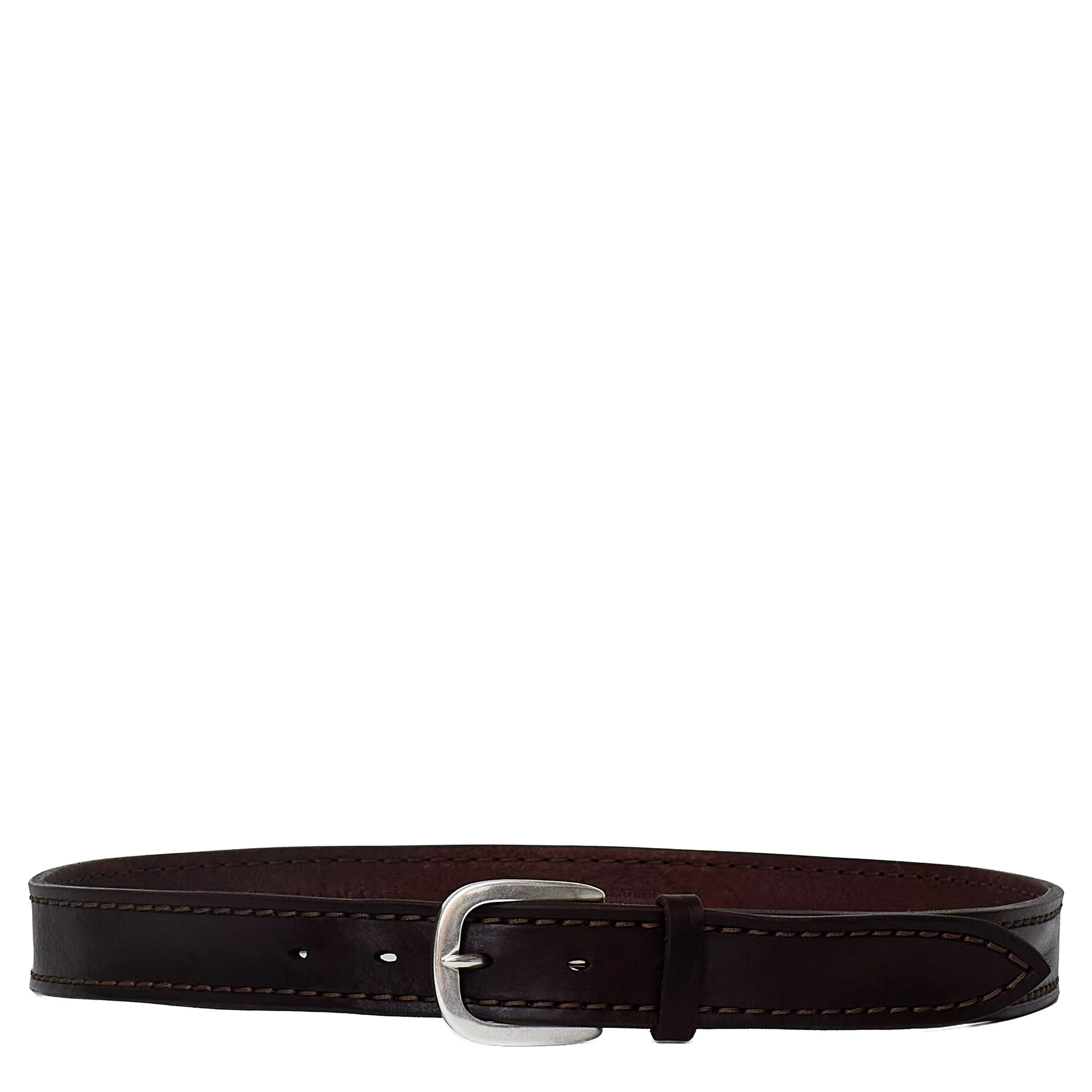Cintura Sportiva Bull Soft
