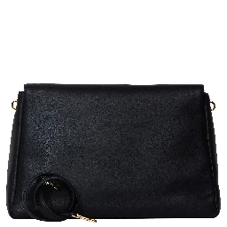 Charlie Large Shoulder Bag