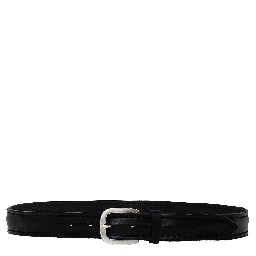Cintura Sportiva Bull Soft