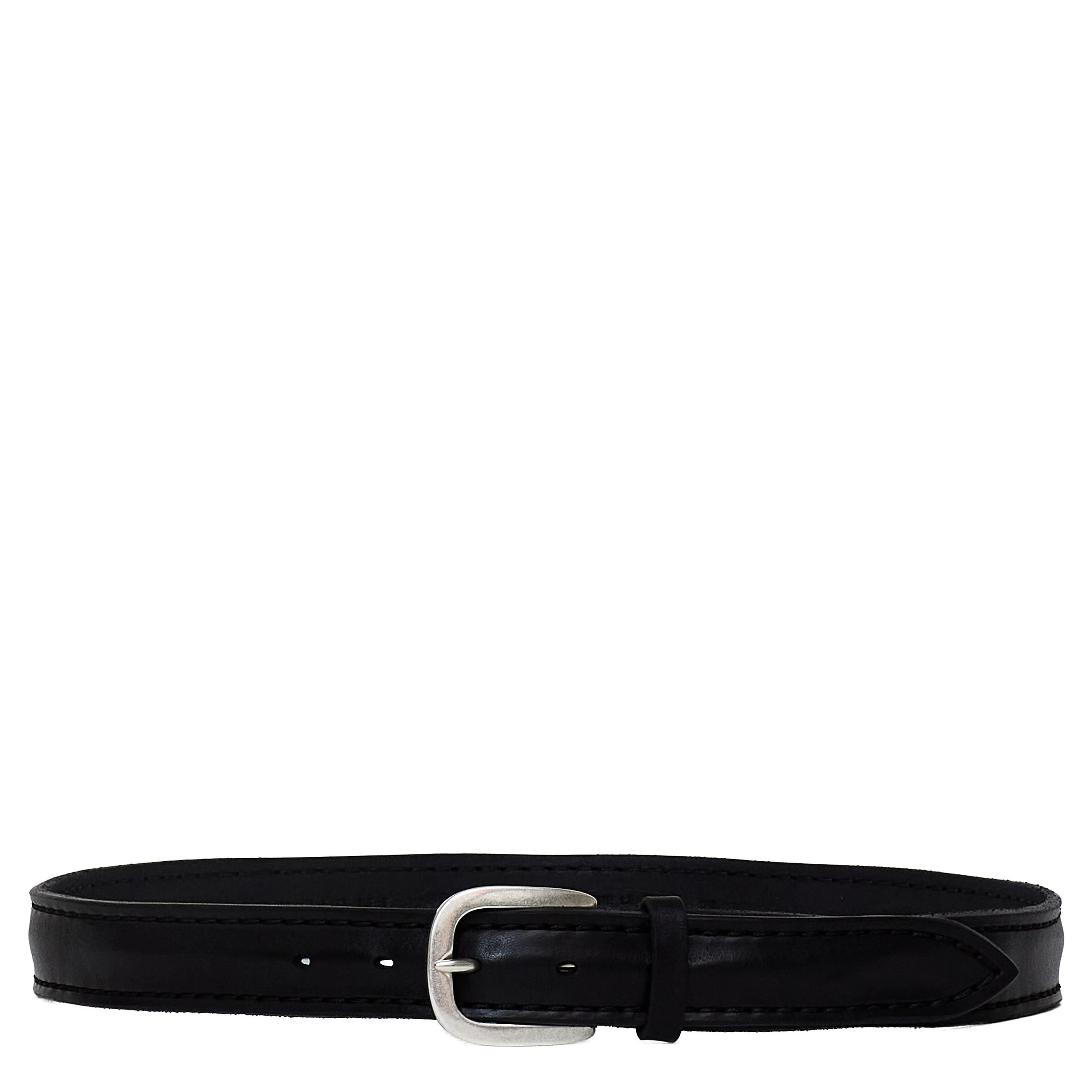 Cintura Sportiva Bull Soft