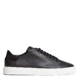 Sneakers Clean 90