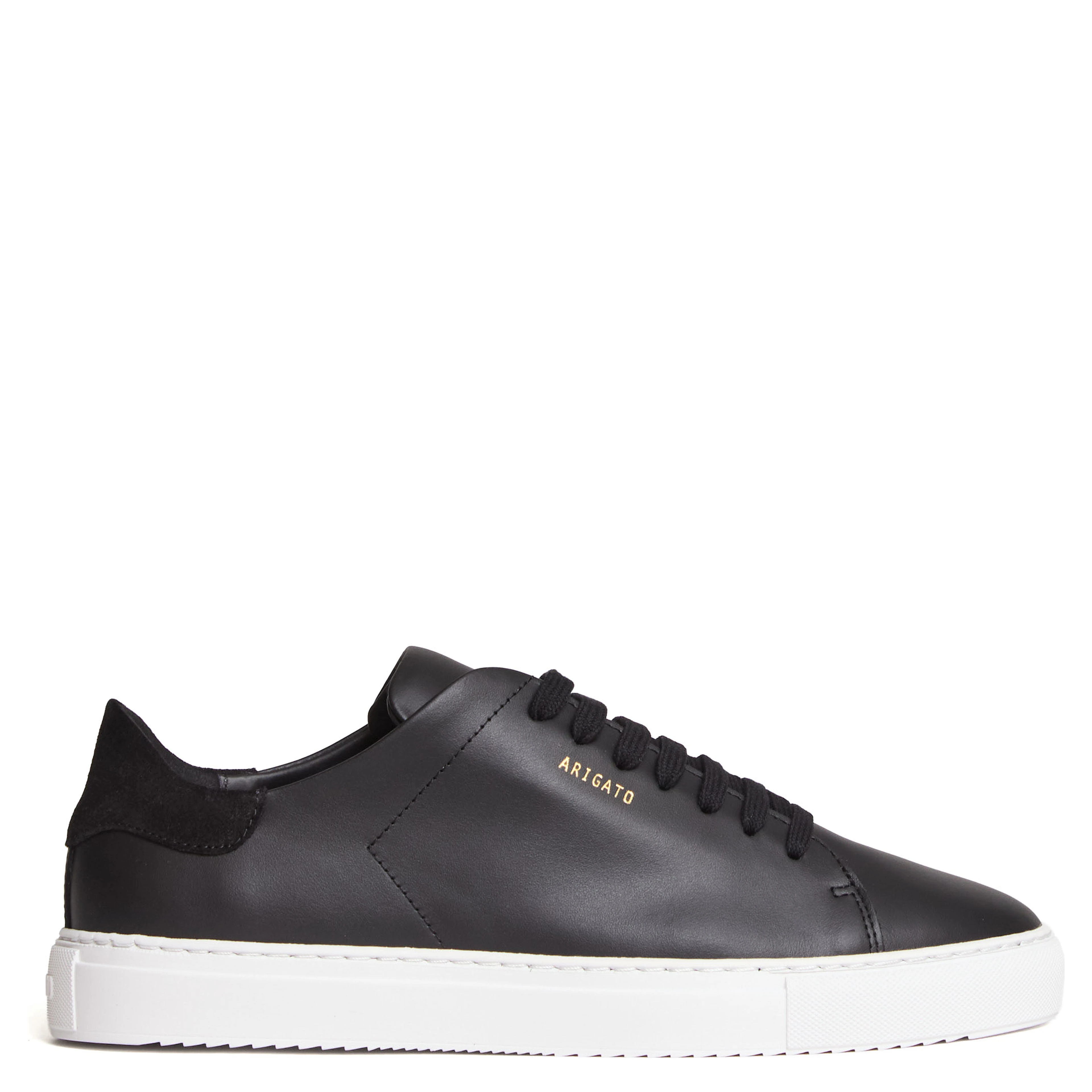 Sneakers Clean 90