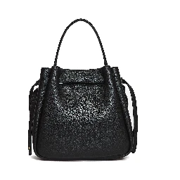 Romy Bucket Bag
