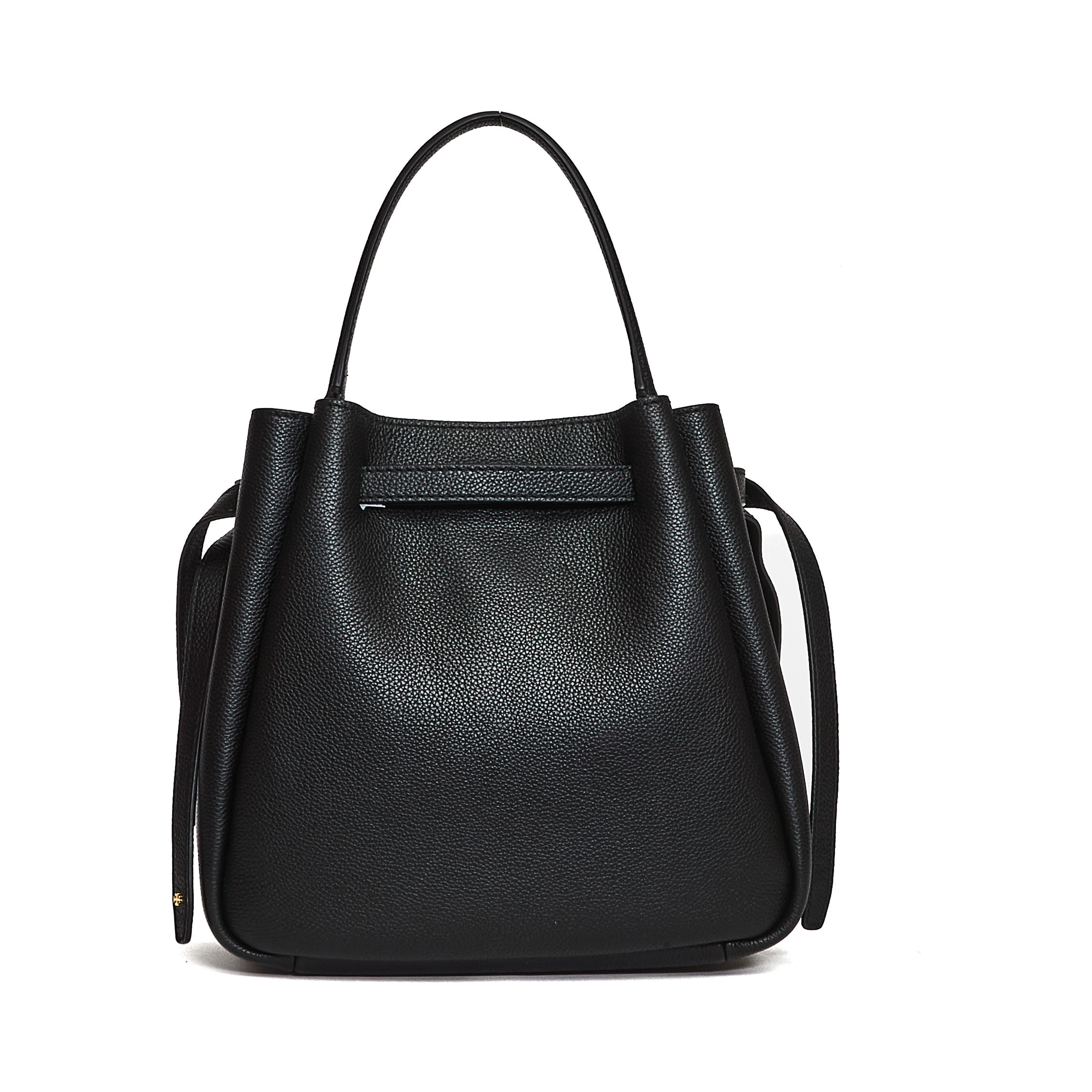 Romy Bucket Bag