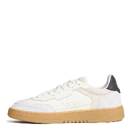 Dice T-Toe Sneakers