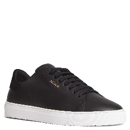 Sneakers Clean 90