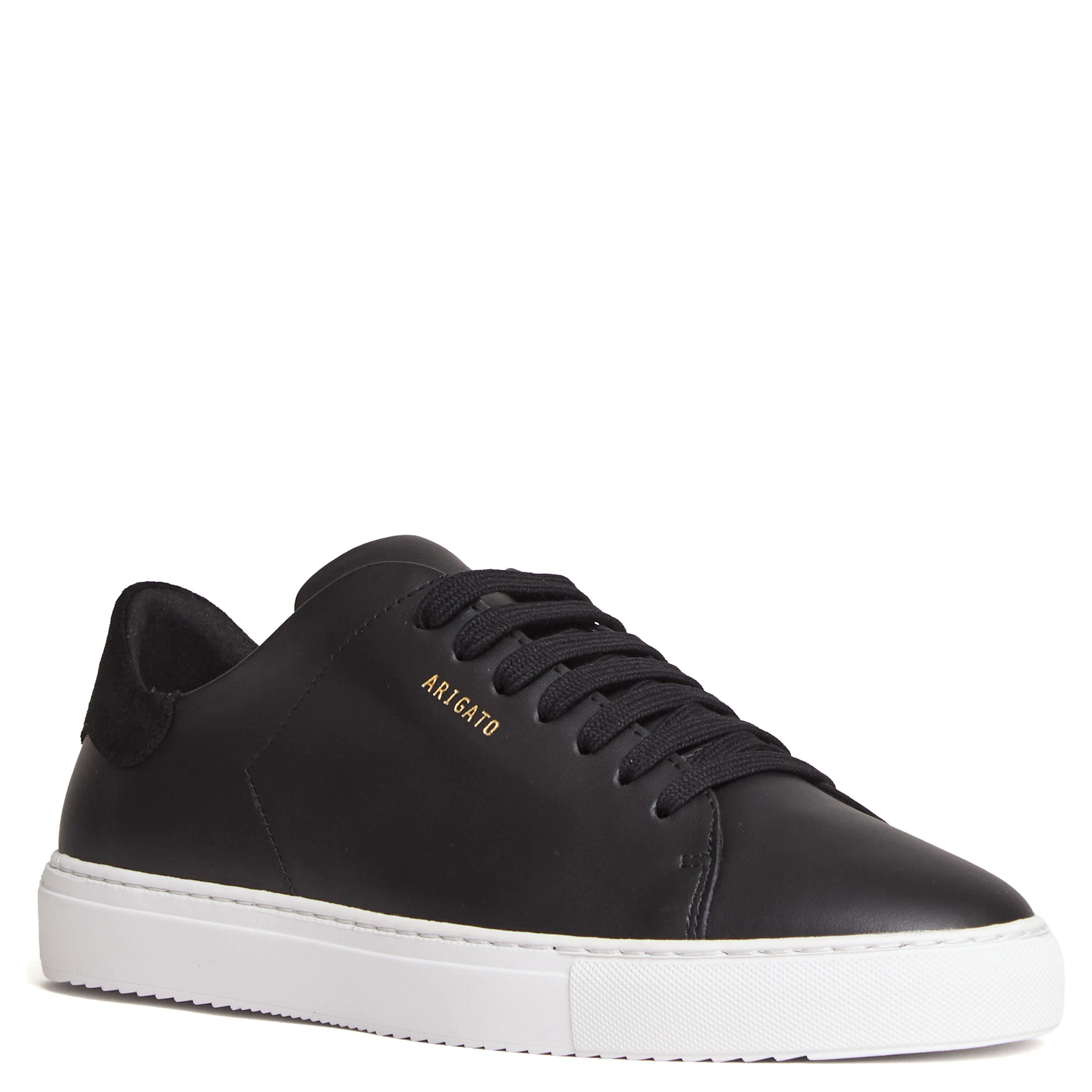 Sneakers Clean 90