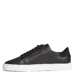 Sneakers Clean 90