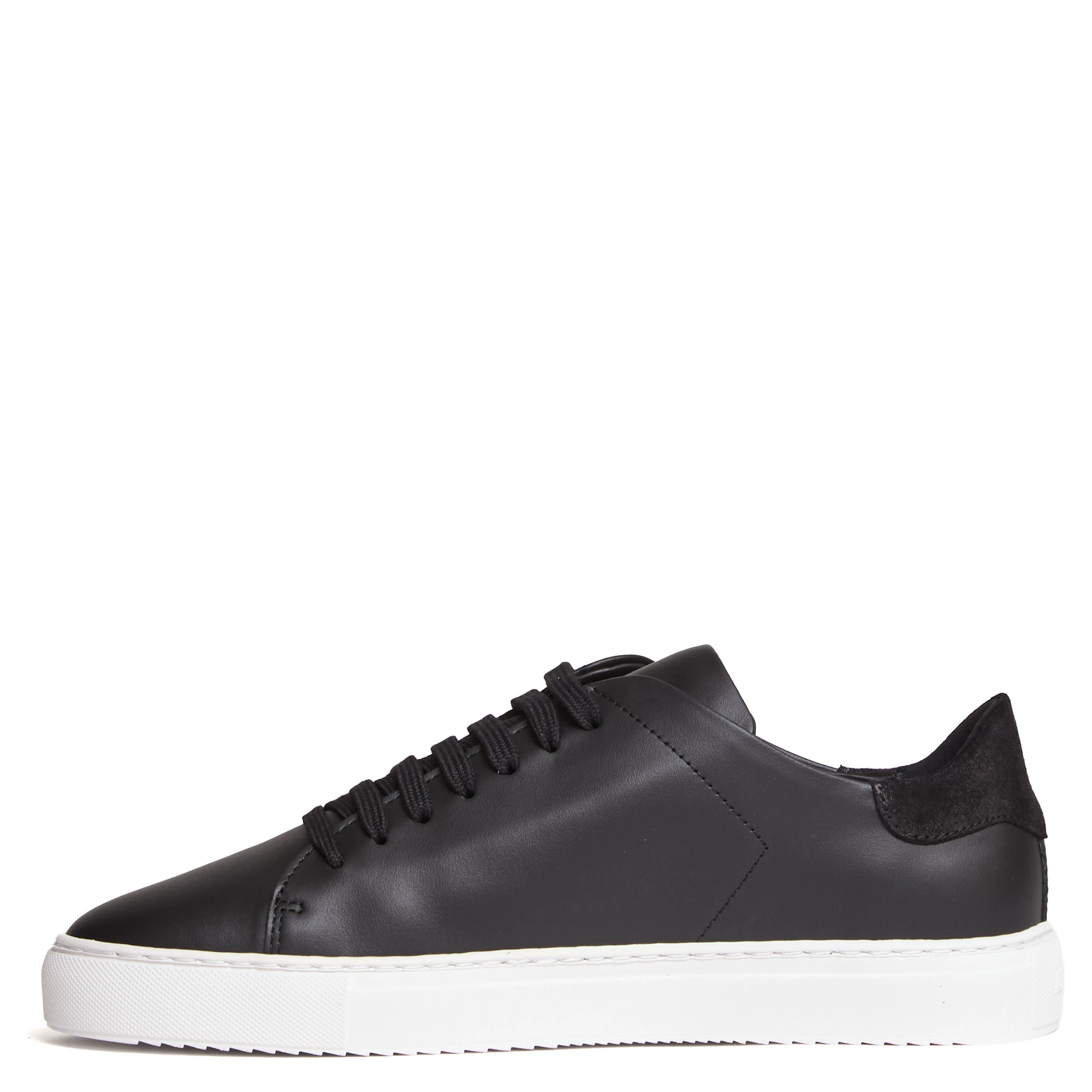 Sneakers Clean 90
