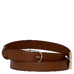 Dorian B Finite Belt 2 Cm