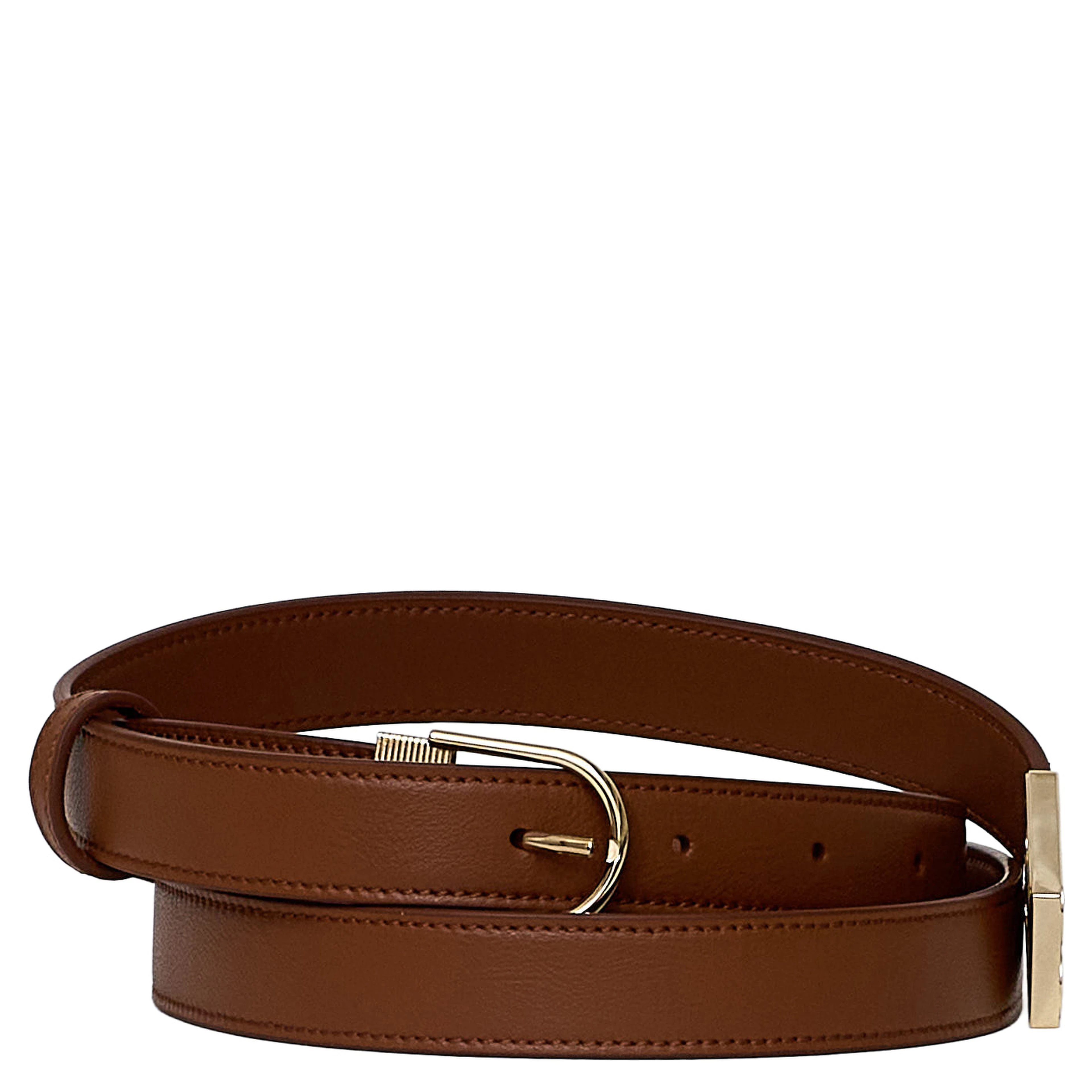 Dorian B Finite Belt 2 Cm