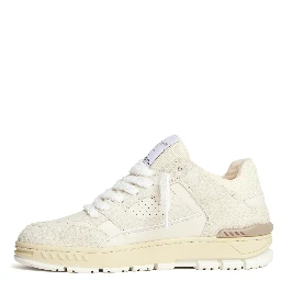 Area Lo Fluffy Sneaker