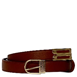 Dorian B Finite Belt 2 Cm