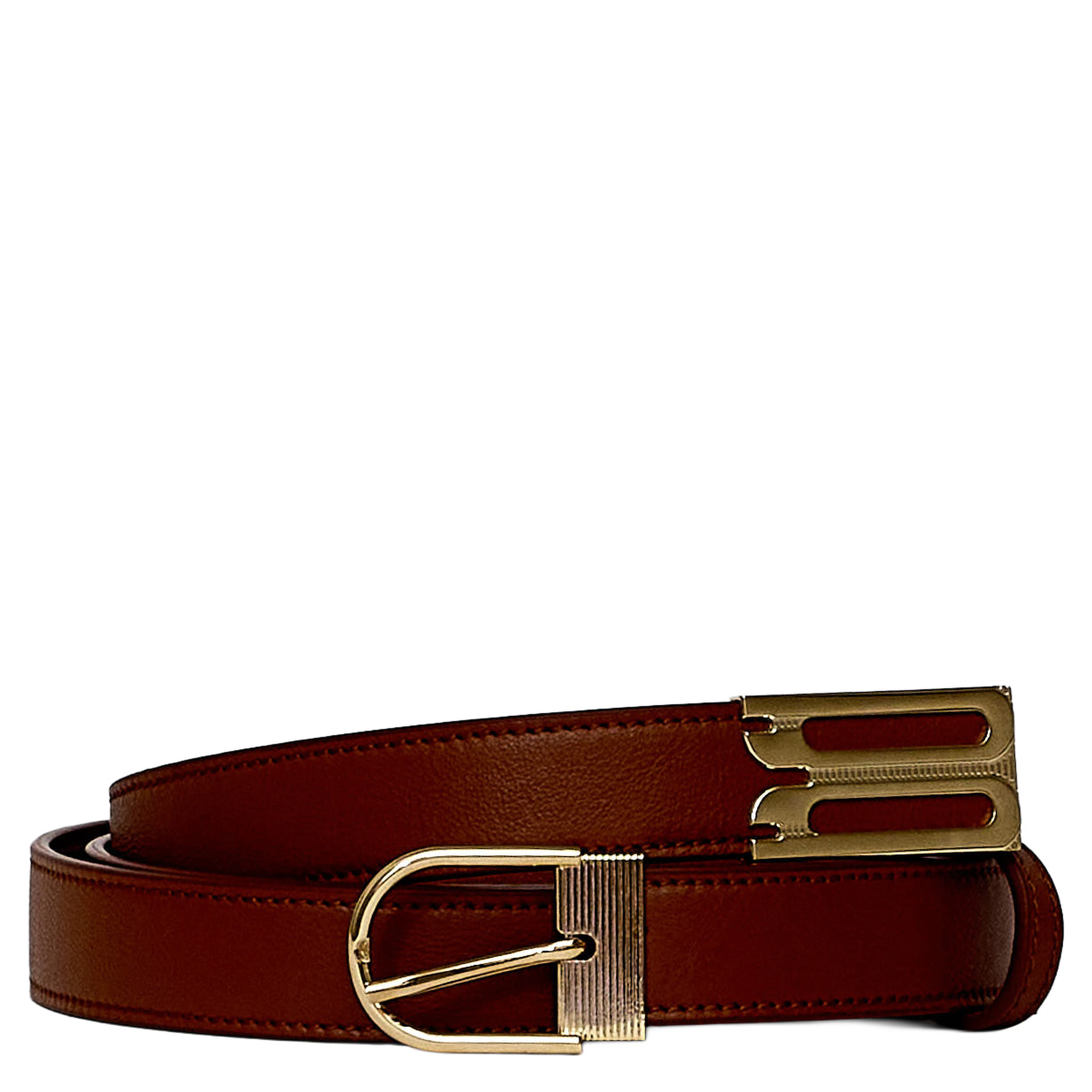Dorian B Finite Belt 2 Cm