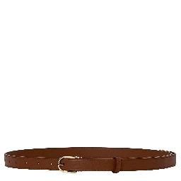 Dorian B Finite Belt 2 Cm