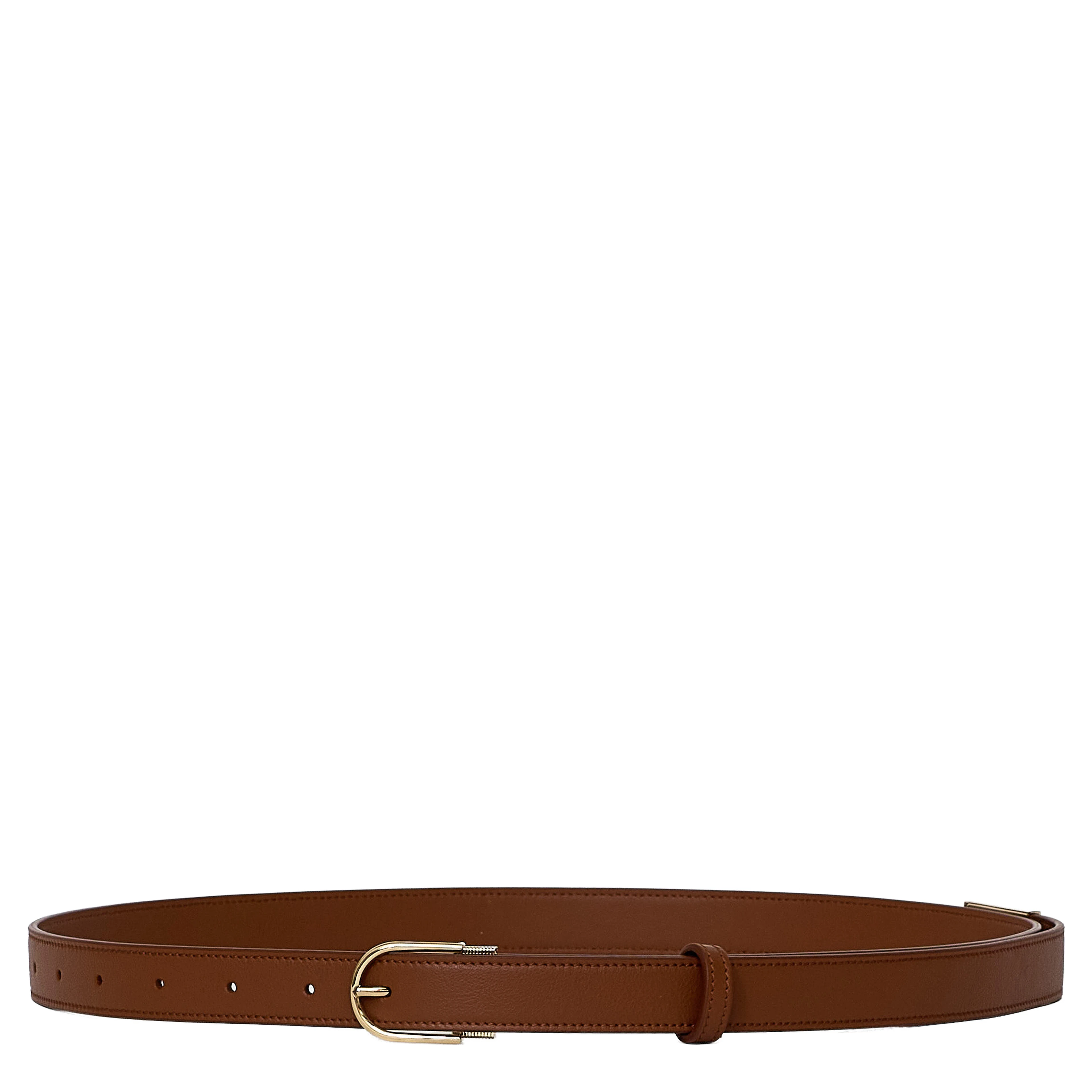 Dorian B Finite Belt 2 Cm