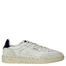 Sneakers Dice T-Toe
